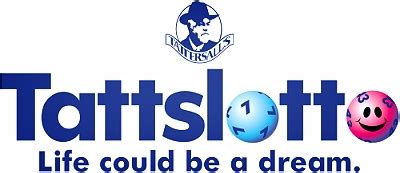 saturday tattslotto|saturday tattslotto cost.